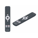 Kivi 50U720QB