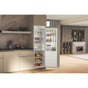 Whirlpool WHSD18A013D1