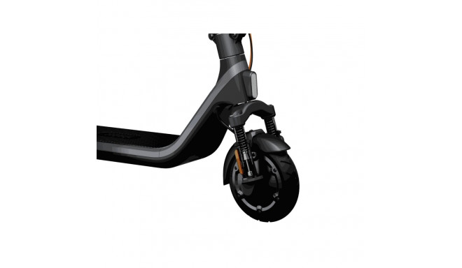 Segway Ninebot KickScooter E2 Plus E II