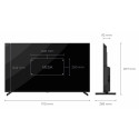 Kivi 50U720QB