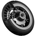 Segway Ninebot KickScooter E2 Plus E II