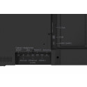 Kivi 50U720QB