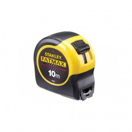 Stanley Miara FatMax BladeArmor 10m x 32mm 33-811