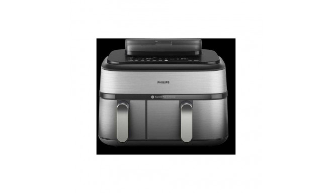 Philips NA555/00
