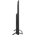 Hisense 55A7NQ