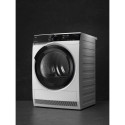 AEG TR9394CE