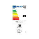 Hisense 55A7NQ