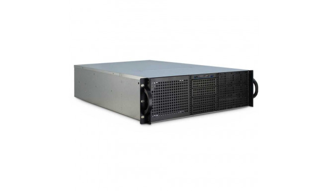 Inter-Tech 3U-30255