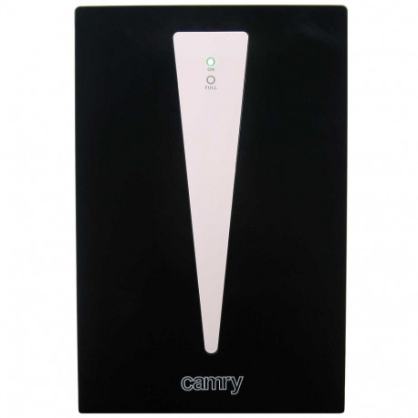 Camry CR 7903