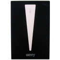 Camry CR 7903