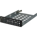 Inter-Tech 3U-30255