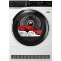 AEG TR9394CE