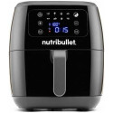 Nutribullet NBA071B