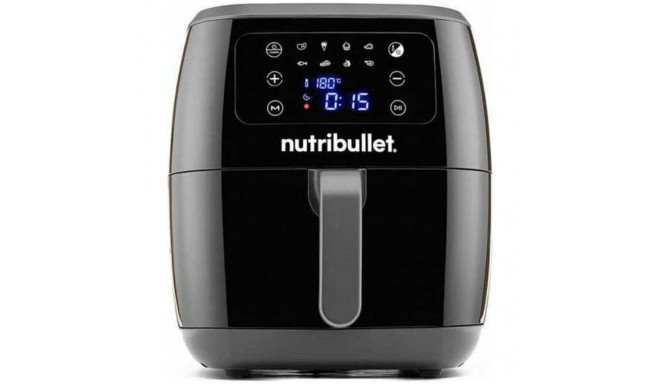 Nutribullet NBA071B