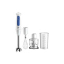 Braun MQ30.202.MWH