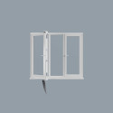 Electrolux EWKEXT1