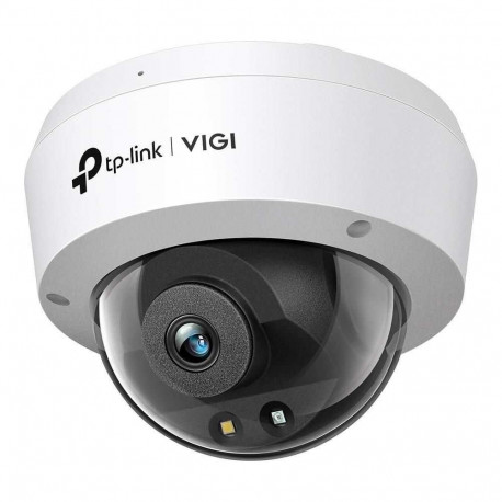 Tp-Link VIGI C230 2.8mm