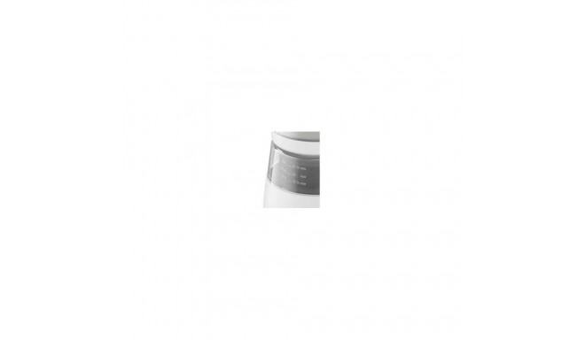 Philips SCF885/01 AVENT