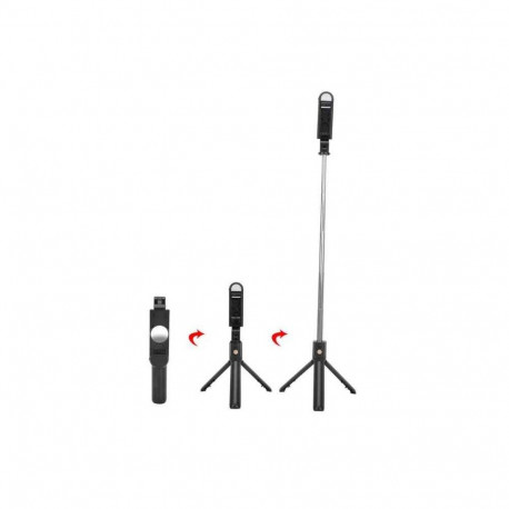 Riff K10-S / K10