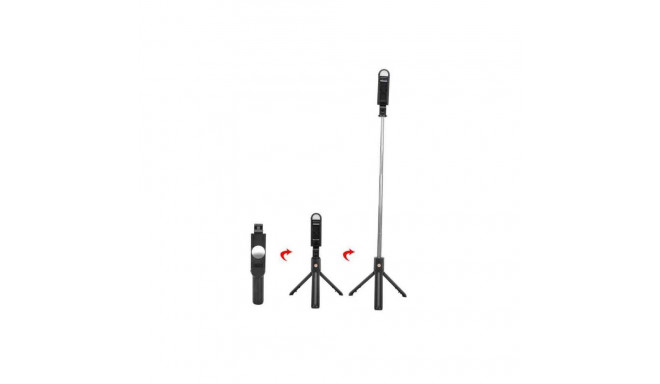 Riff K10-S / K10