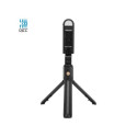 Riff K10-S / K10