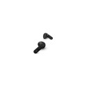 Philips TAT2139BK/00 Black
