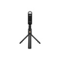 Riff K10-S / K10