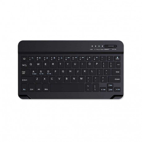 iKaku KSC-339 10'''' Bluetooth