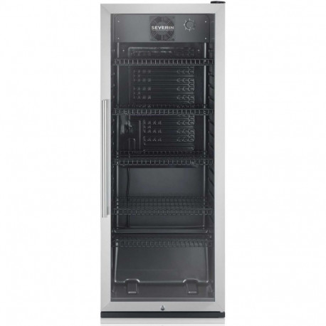 Severin FKS 8841