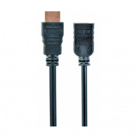 AmberIn HDMI - HDMI 3 m (84064)