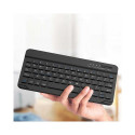 iKaku KSC-339 10'''' Bluetooth