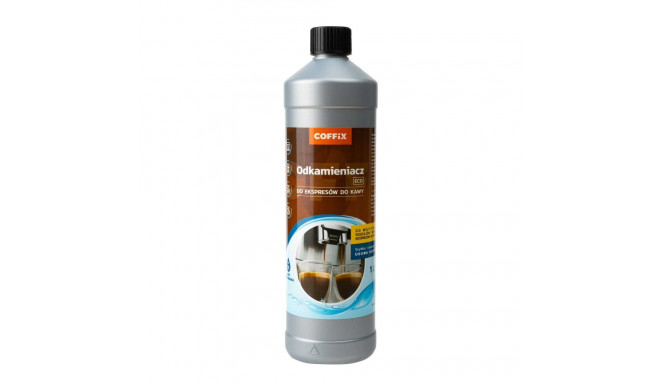 Coffix Decalc Pro 1000 ml