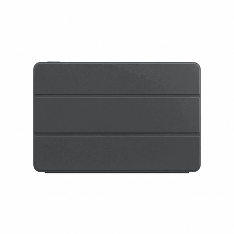 Xiaomi Redmi Pad 2 Cover Gray BHR087SGL
