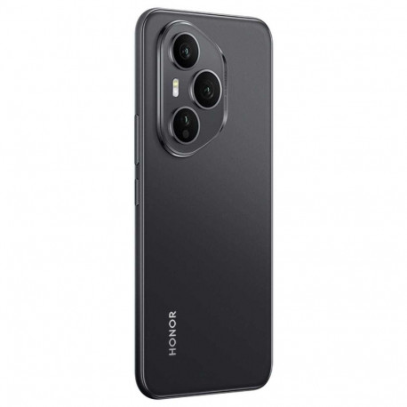 Honor 400 Pro 12/512GB Midnight Black