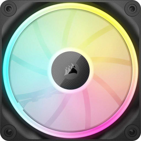 Corsair iCUE Link LX120 RGB 120 mm Case Fan CO-9051025-WW