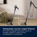 Electrolux EB81U1DB