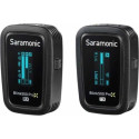 Saramonic BLINK 500 PROX B1