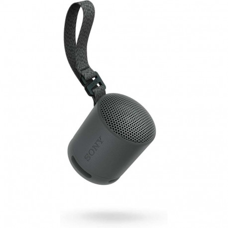 Sony SRS-XB100 Black