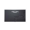 LG OLED65G51LW