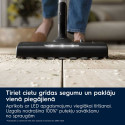 Electrolux EB81U1DB
