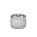 Denver TWE-48 Grey