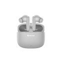 Denver TWE-48 Grey