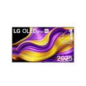 LG OLED83G51LW