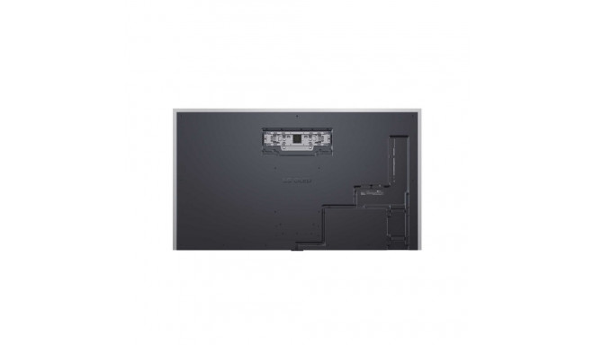 LG OLED77G51LW