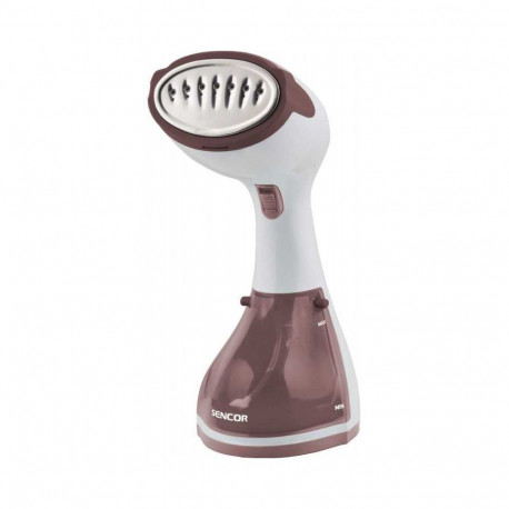 Sencor SSI 0850 RS