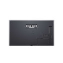 LG OLED83G51LW