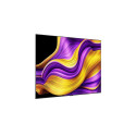 LG OLED83G51LW