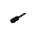 Revamp BR-2000-EU Progloss Deepform Brush