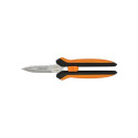 Fiskars Multi-purpose scissors Solid SP320