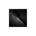 Revamp BR-2000-EU Progloss Deepform Brush